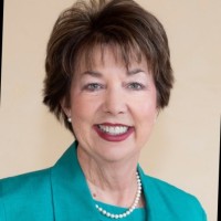 MSN Healthcare Solutions Employee Suzanne Taylor's profile photo