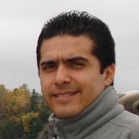 Redarbor Employee Cesar Hugo Ruiz Rivera's profile photo