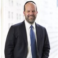 Red River Asset Management, LLC Employee Bruce Stern's profile photo