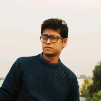Subham Dasgupta Email