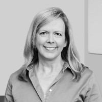 Cyndi Scarboro Email & Phone Number