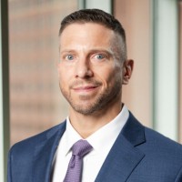 Andrew Hippert Email & Phone Number