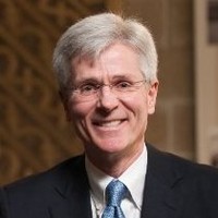 Standard Heating & Air Conditioning Employee Ted Ferrara's profile photo