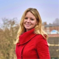 Anna Davis Email