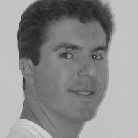 Matthew Martin Email & Phone Number