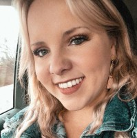 WTC Employee Brianna Hensley's profile photo