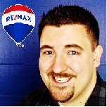 AMR Capital Group Employee Jared Yates's profile photo