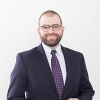 O'Donoghue & O'Donoghue LLP Employee Jacob Szewczyk's profile photo