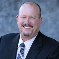 Bank of Arizona Employee Bill Halsted's profile photo