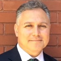 Dan Silber Email & Phone Number