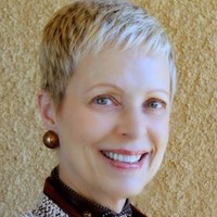 Instant Insight Inc. Employee Debra Vogler's profile photo
