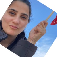 Abeer Abeer Email