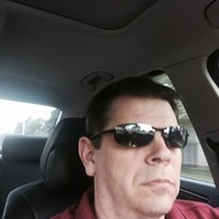 Kansas Turnpike Authority Employee Scott Emond's profile photo