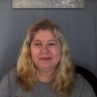 Advanced Pathology Solutions Employee Lupeta Byers's profile photo