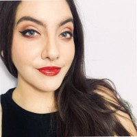 Volt Lites, INC Employee Paisha Bleich's profile photo