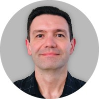 Ricardo Blau Email