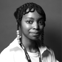 Wynona Mutisi Email