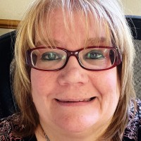 Illinois Process Equipment, Inc. Employee Beverly Barber's profile photo