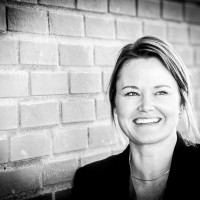 Rains Employee Silke Balling's profile photo