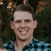 Nate Gainer Email & Phone Number