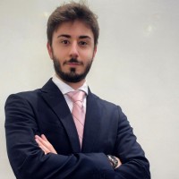 Andrea Santoro Email
