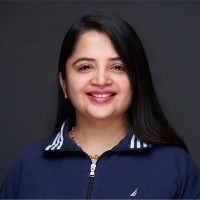InBios International, Inc. Employee Himani Khatter's profile photo