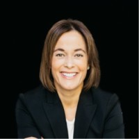 Erika Shepherd Email & Phone Number