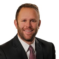 Griffiths Law PC Employee Duncan Griffiths's profile photo