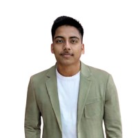 Keshav Sandhu Email