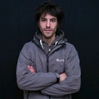 nlcomp® Employee Lorenzo Bovio's profile photo