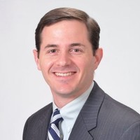 Eric Carter Email & Phone Number