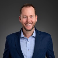 Alan Strassner Email & Phone Number