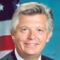 David Koon Email & Phone Number