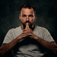 Martin Strasser Email