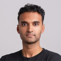 Vikram Arun Email & Phone Number