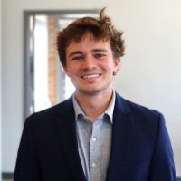 Marcus Menninger Email & Phone Number