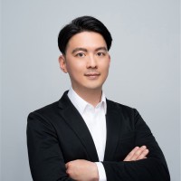 EasyStore Employee Agnes Lu's profile photo