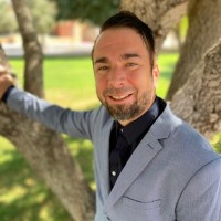 Jonathan Matthews Email