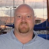Magna Seating Employee Tom Deane's profile photo