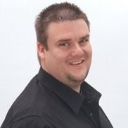 John Flewelling Email & Phone Number