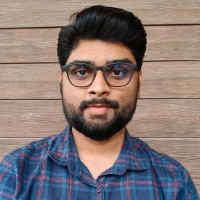 Mukul Dharashivkar Email & Phone Number