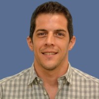Adrian Gabaldon Email