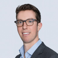 Volcano Capital Employee Bryan Grulke's profile photo