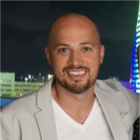 Tim Hall Email & Phone Number