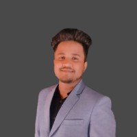 Sujan Das Email