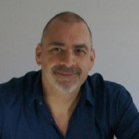 Patrick Degheele Email