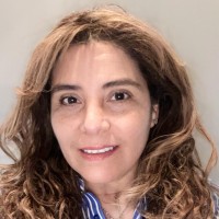 Claudia Flores Email & Phone Number