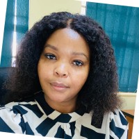 Keaoleboga Mokgola Email