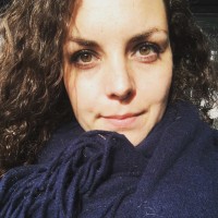 BELDONA AG Employee Julie Macé's profile photo