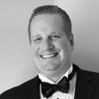 Phi Kappa Tau Fraternity Employee Matt Arnold's profile photo